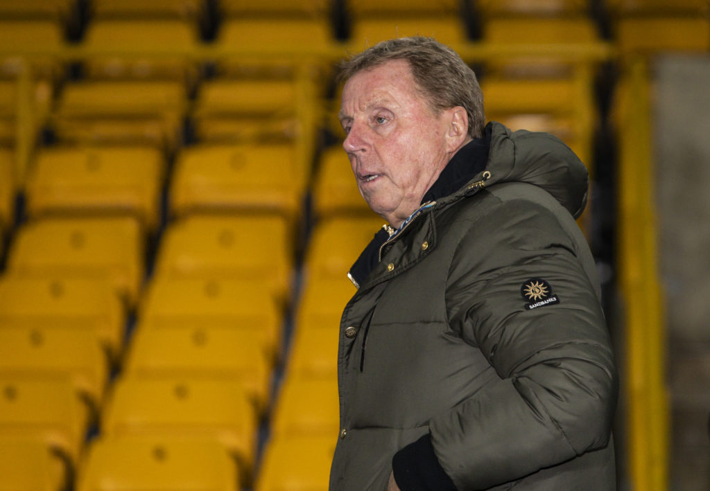 Wolverhampton Wanderers v Manchester City - Premier League