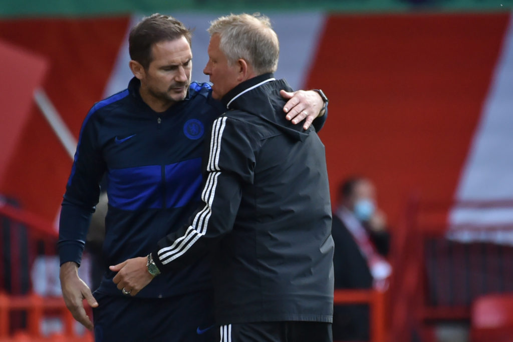 FBL-ENG-PR-SHEFFIELD UTD-CHELSEA