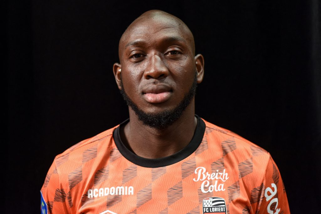FBL-FRA-LIGUE1-LORIENT