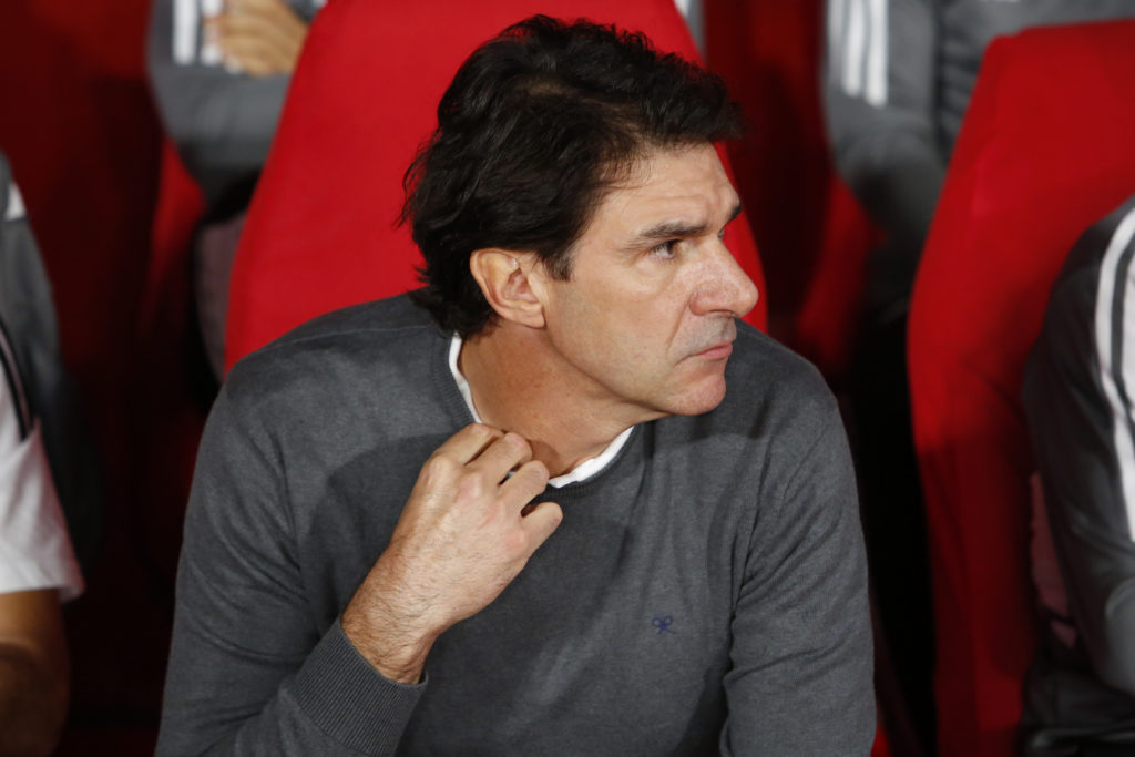 Granada CF v Levante - La Liga Smartbank