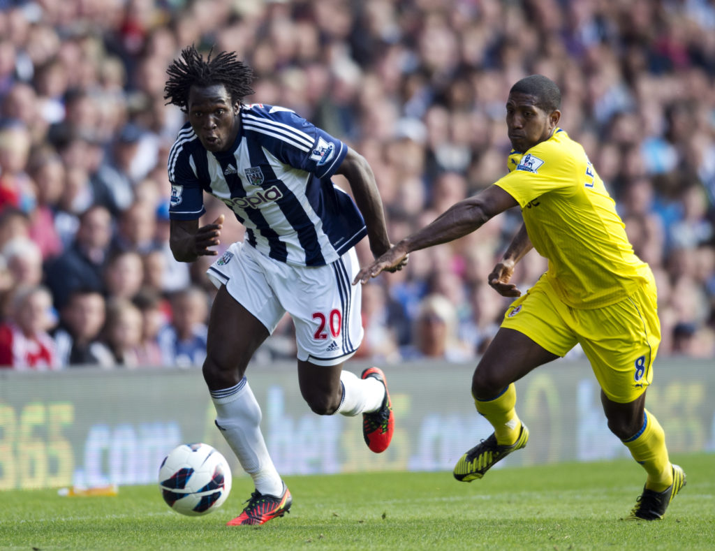 FBL-ENG-PR-WBA-READING