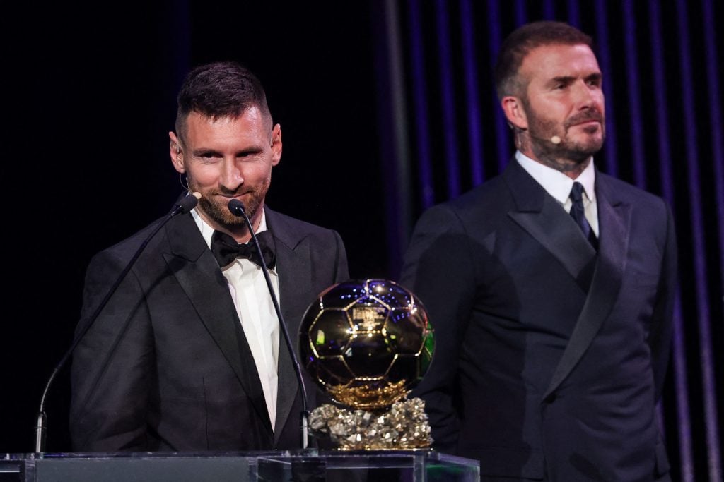 FBL-AWARD-BALLON D'OR-2023