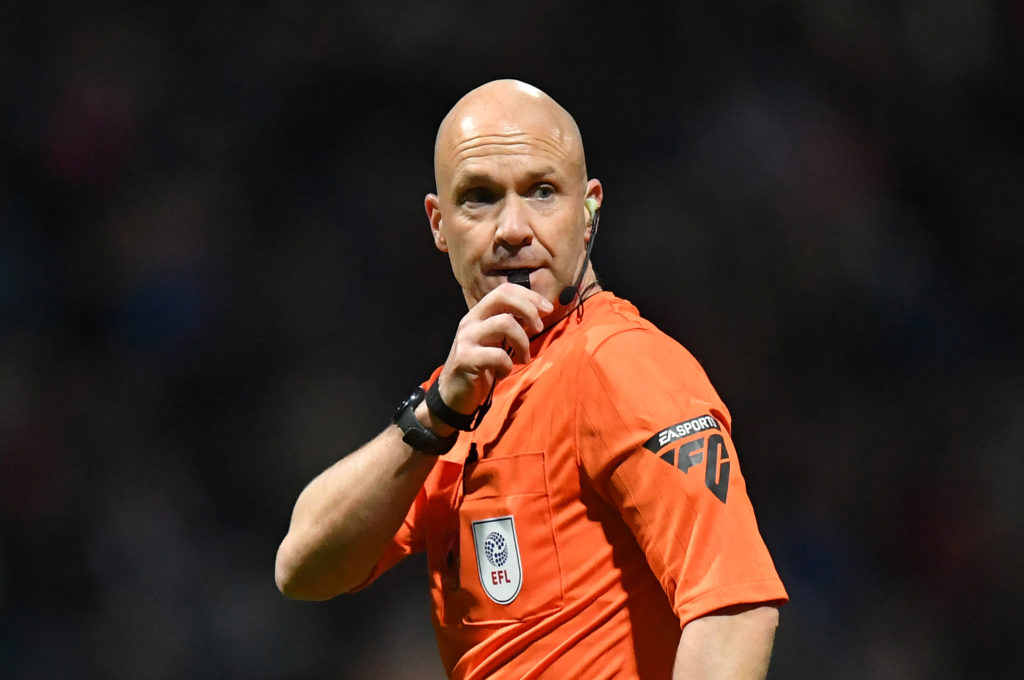 Preston North End v Coventry City - Sky Bet Championship