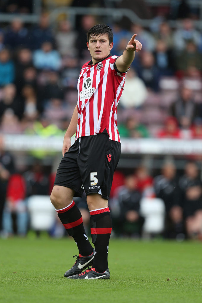 Coventry City v Sheffield United - Sky Bet League One