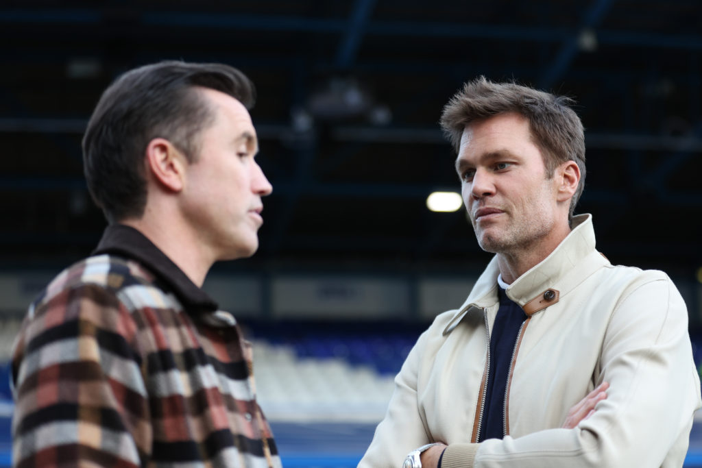 Birmingham City FC v Wrexham AFC - Sky Bet League One