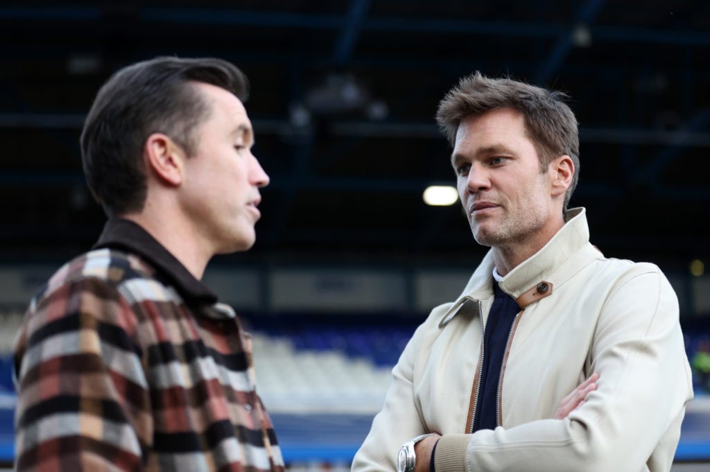Birmingham City FC v Wrexham AFC - Sky Bet League One