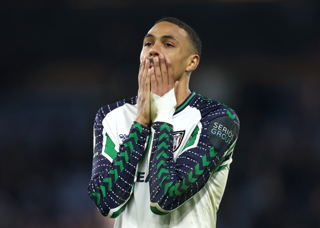 Burnley FC v Sunderland AFC - Sky Bet Championship