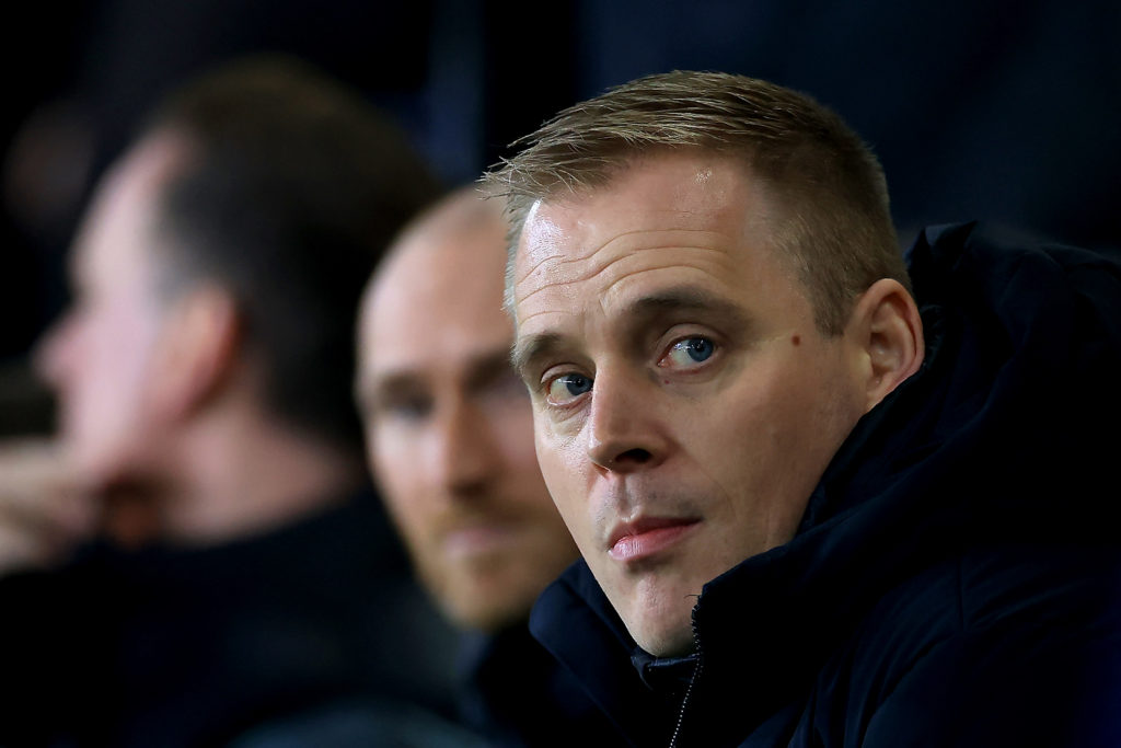 Norwich City FC v Preston North End FC - Sky Bet Championship
