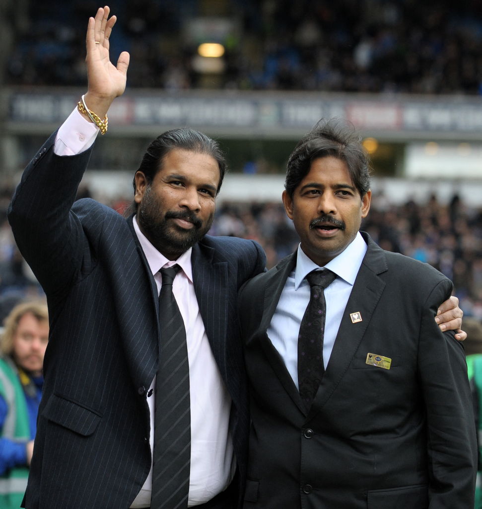 FBL-ENG-PR-BLACKBURN-ASTON VILLA