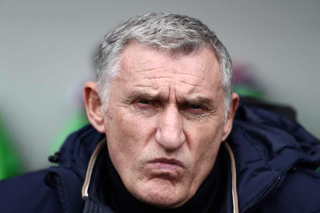 Millwall FC v West Bromwich Albion FC - Sky Bet Championship