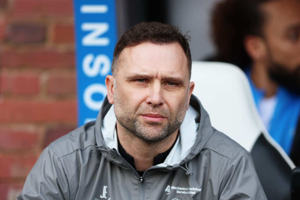 Derby County FC v Millwall FC - Sky Bet Championship