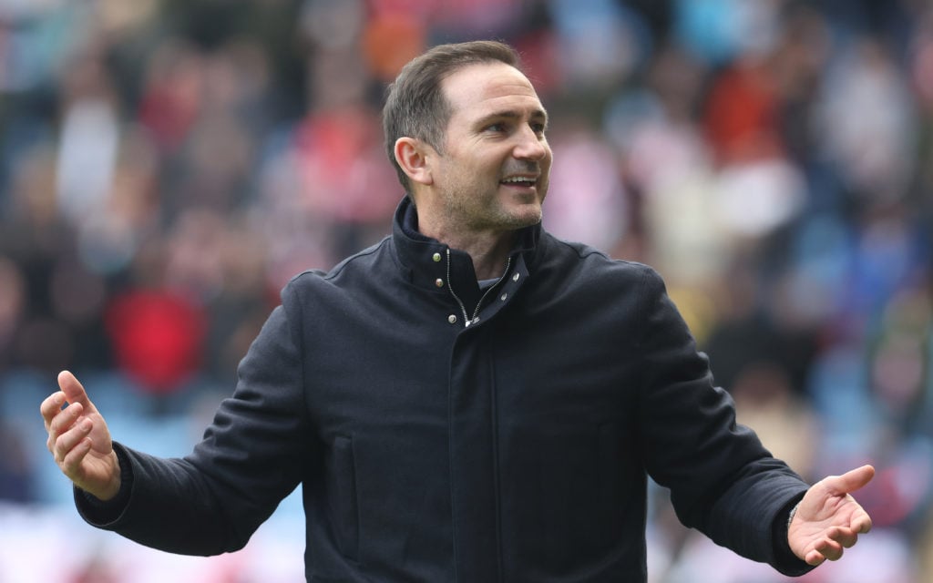 Coventry City FC v Sunderland AFC - Sky Bet Championship
