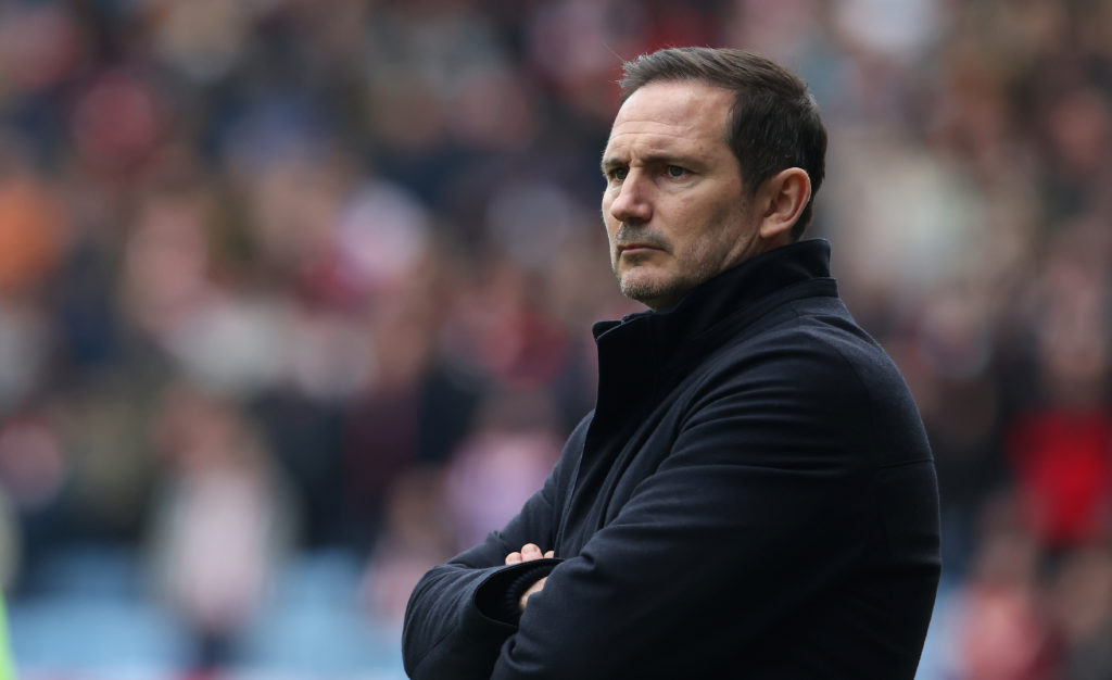 Coventry City FC v Sunderland AFC - Sky Bet Championship