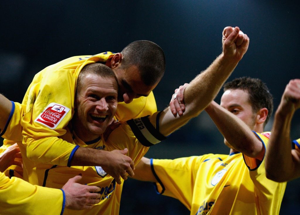 FA Cup 3rd Round Replay: Manchester City v Sheffield Wednesday