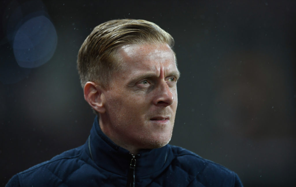Aston Villa v Middlesbrough - Sky Bet Championship
