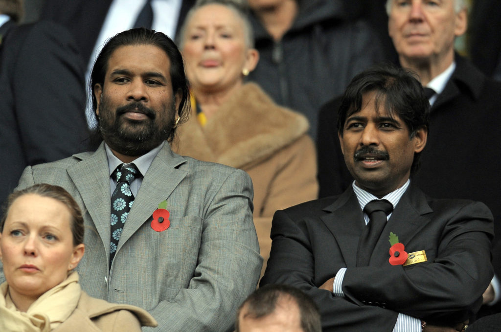 FBL-ENG-PR-BLACKBURN-CHELSEA