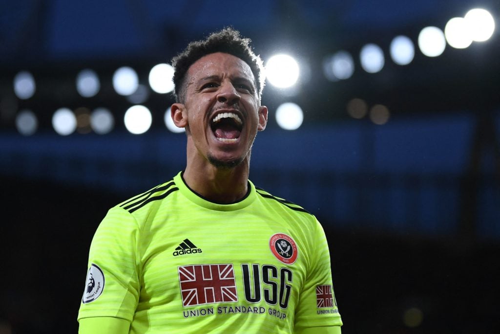 FBL-ENG-PR-ARSENAL-SHEFFIELD UTD