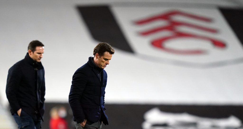 FBL-ENG-PR-FULHAM-CHELSEA