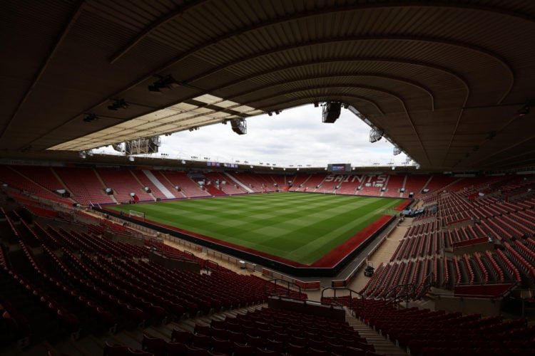 Photo by Steve Bardens - UEFA/UEFA via Getty Images