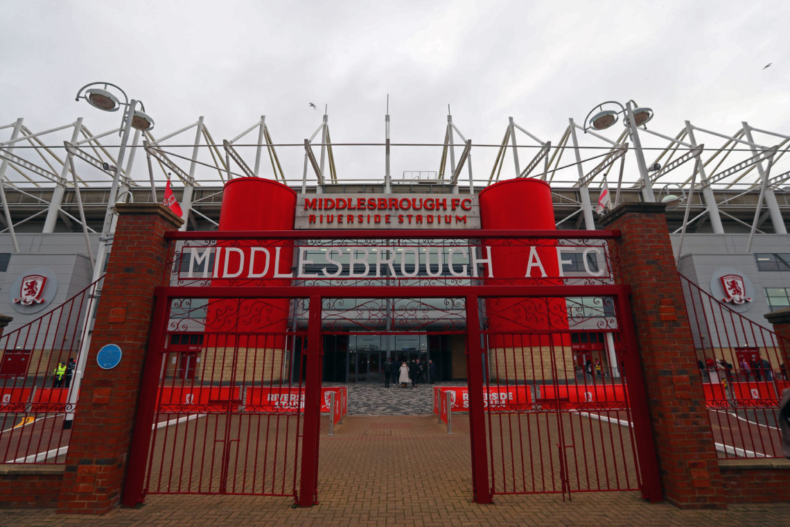 Photo by Adam Fradgley/West Bromwich Albion FC via Getty Images