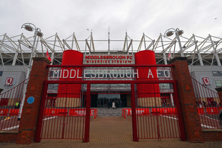 Photo by Adam Fradgley/West Bromwich Albion FC via Getty Images