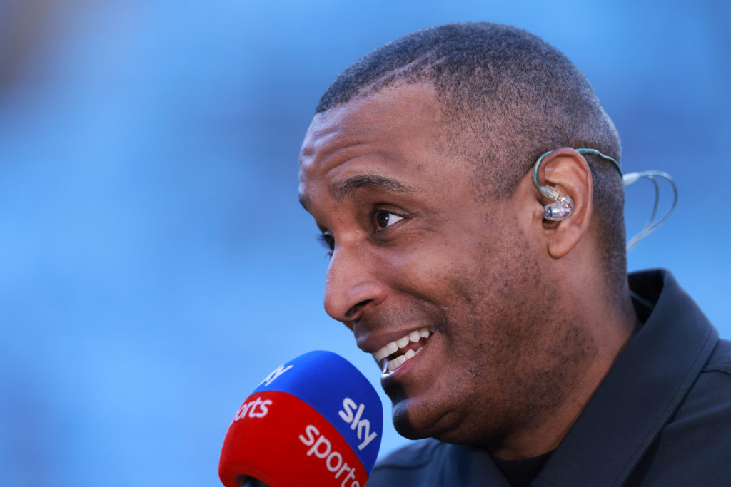 Coventry City v Ipswich Town - Sky Bet Championship