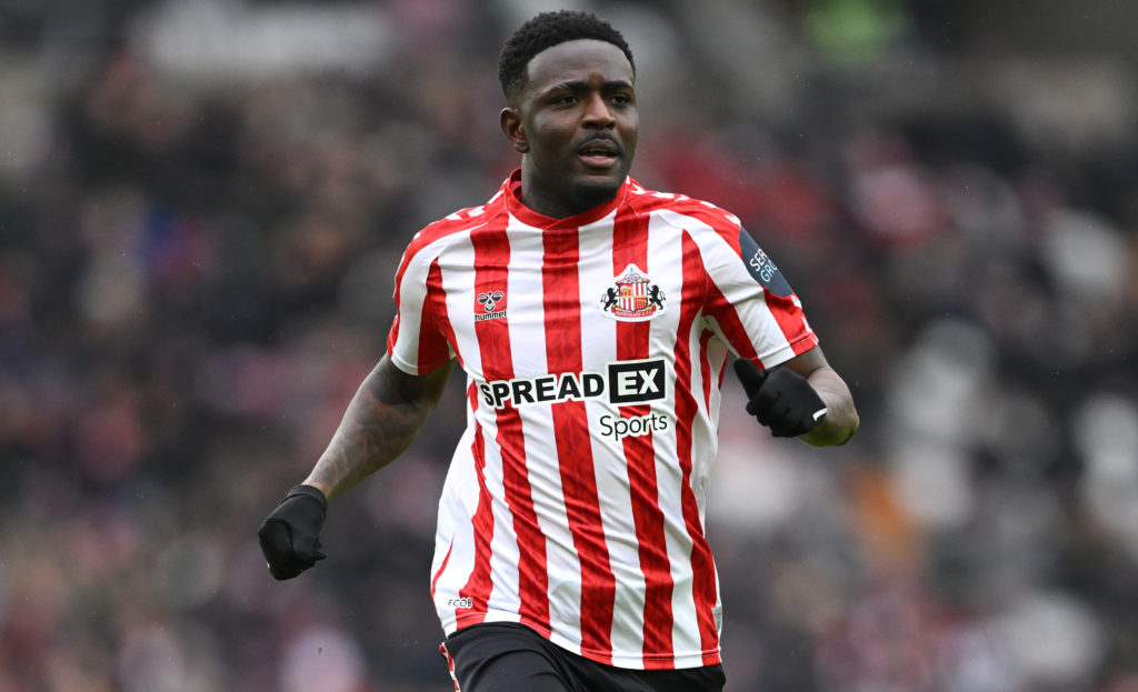 Sunderland AFC v Watford FC - Sky Bet Championship