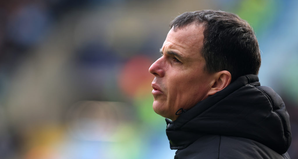 Coventry City FC v Sunderland AFC - Sky Bet Championship