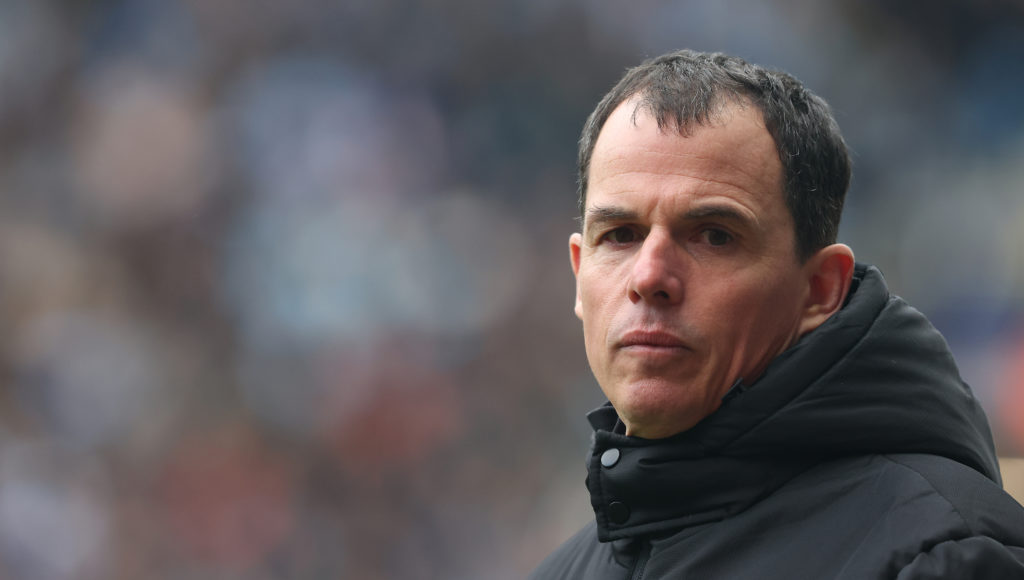 Coventry City FC v Sunderland AFC - Sky Bet Championship