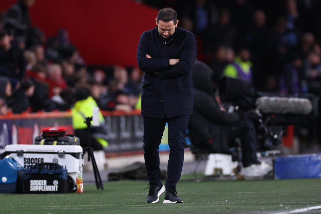 Sheffield United FC v Coventry City FC - Sky Bet Championship