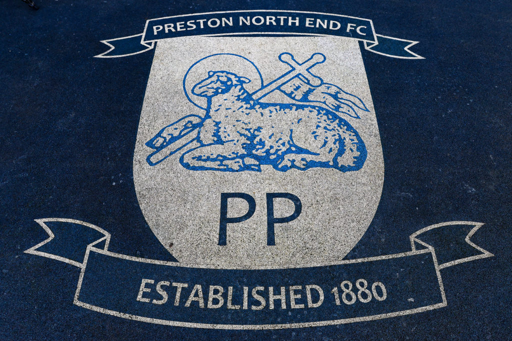 Preston North End v Aston Villa - Emirates FA Cup Quarter Final