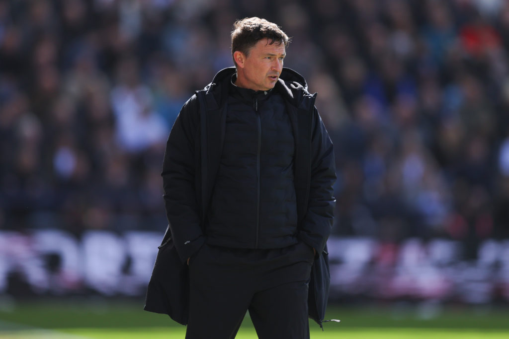 Preston North End v Aston Villa - Emirates FA Cup Quarter Final