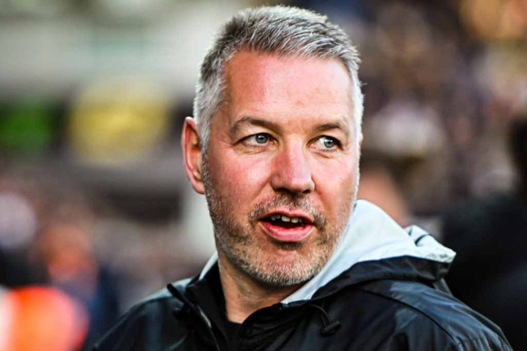 Peterborough United FC v Birmingham City FC - Sky Bet League One