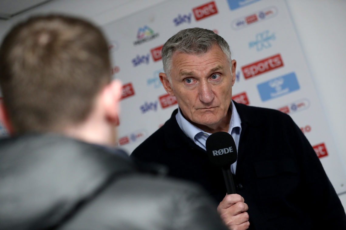 Photo by Adam Fradgley/West Bromwich Albion FC via Getty Images