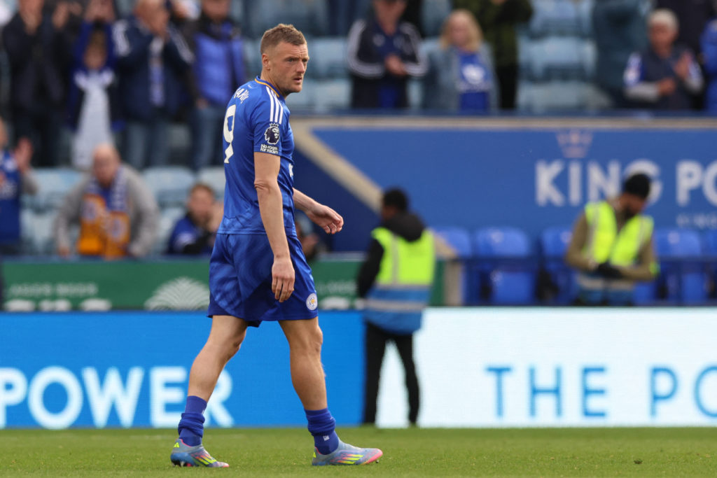 FBL-ENG-PR-LEICESTER-LIVERPOOL