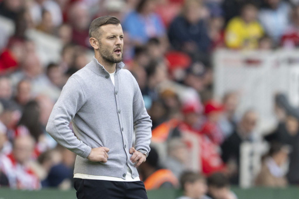Middlesbrough v Norwich City - Sky Bet Championship