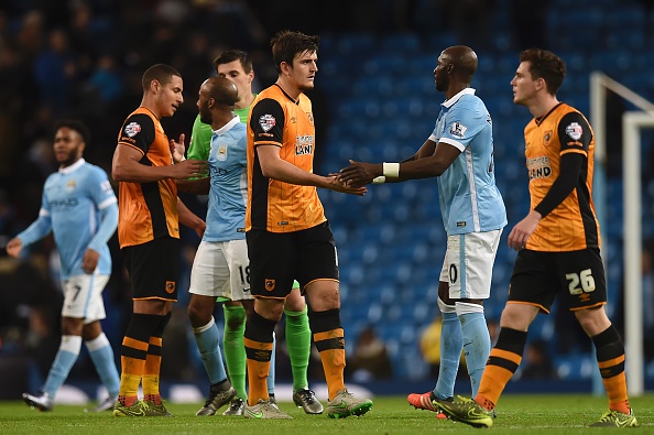 FBL-ENG-LCUP-MAN CITY-HULL