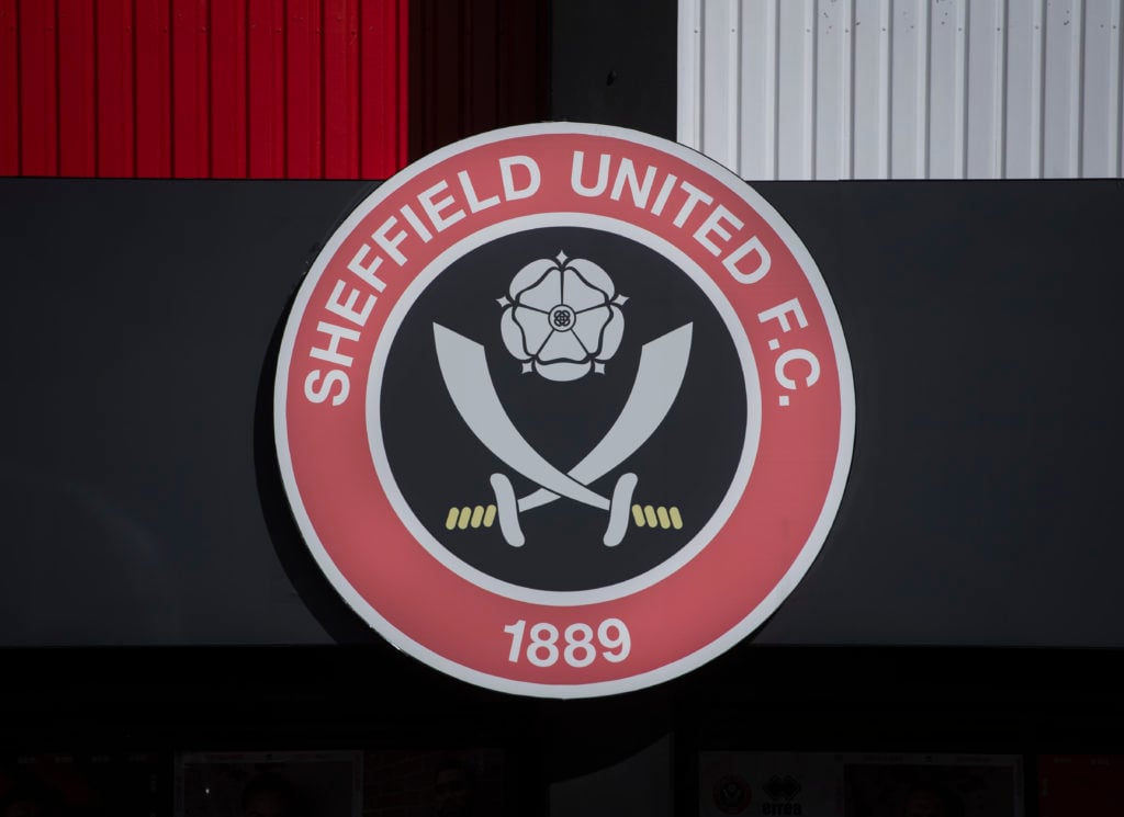 Sheffield United v Blackburn Rovers: Emirates FA Cup Quarter Final