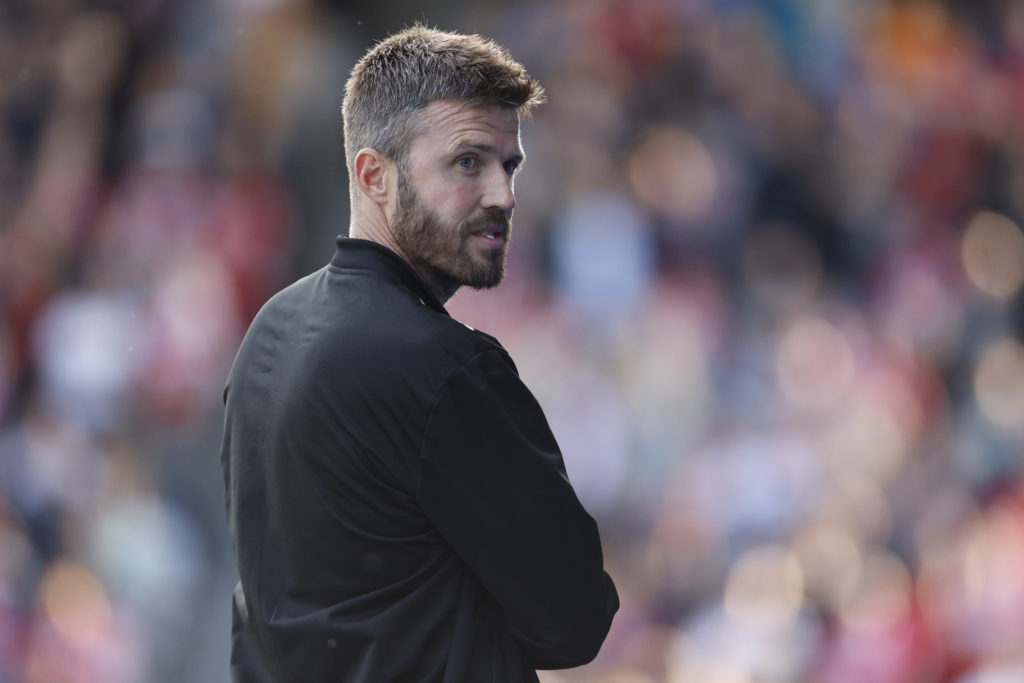 Huddersfield Town v Middlesbrough - Carabao Cup First Round