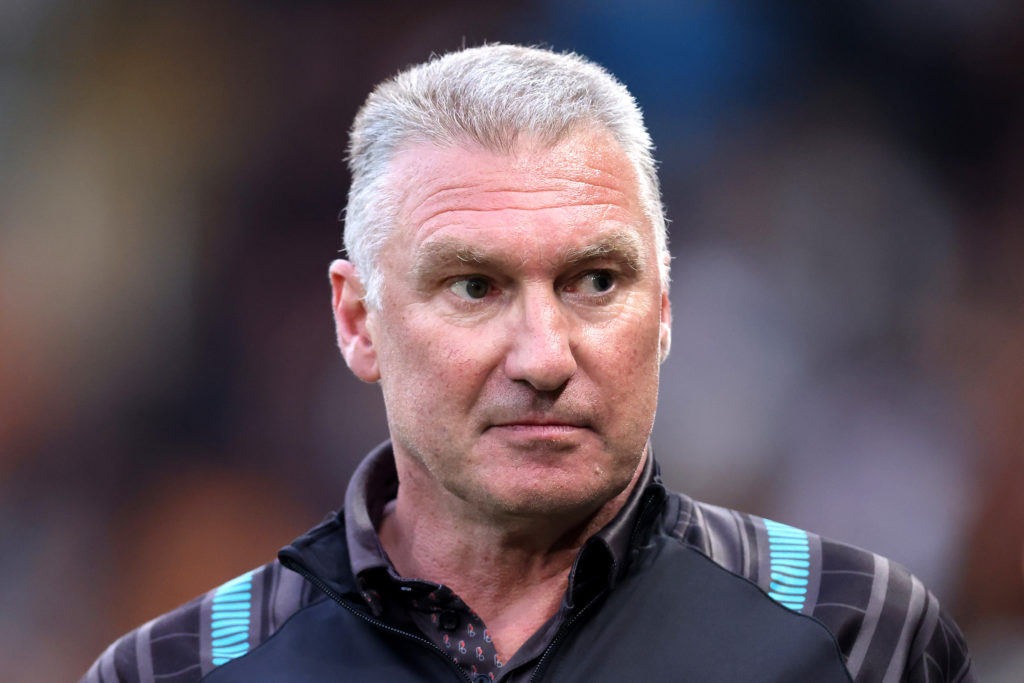 Hull City v Bristol City - Sky Bet Championship