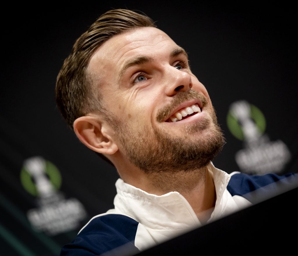 Dutch EredivisiePress Conference Ajax Amsterdam