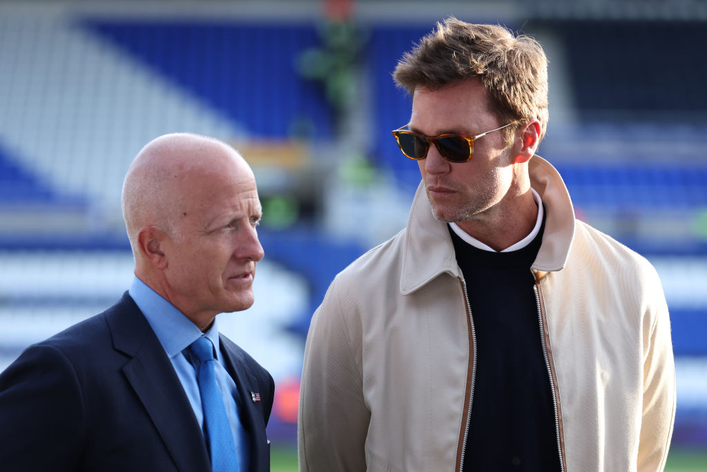 Birmingham City FC v Wrexham AFC - Sky Bet League One