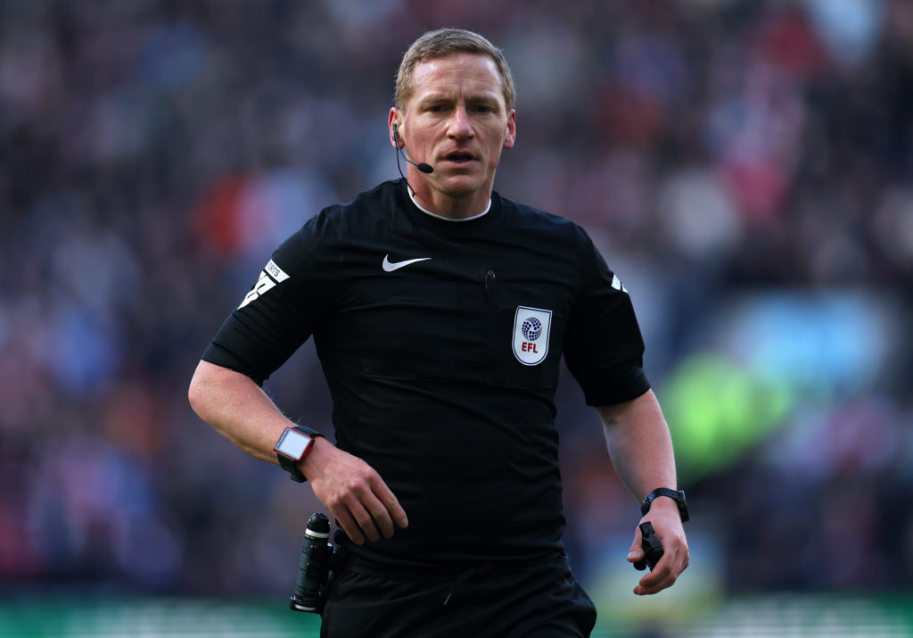 Preston North End FC v Middlesbrough FC - Sky Bet Championship