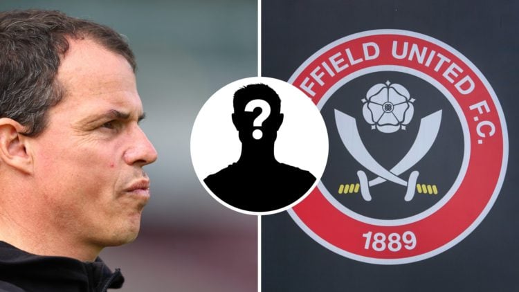 Regis Le Bris the head coach / manager of Sunderland during the pre-season friendly match between Sunderland and Olympique Marseille. The official ...