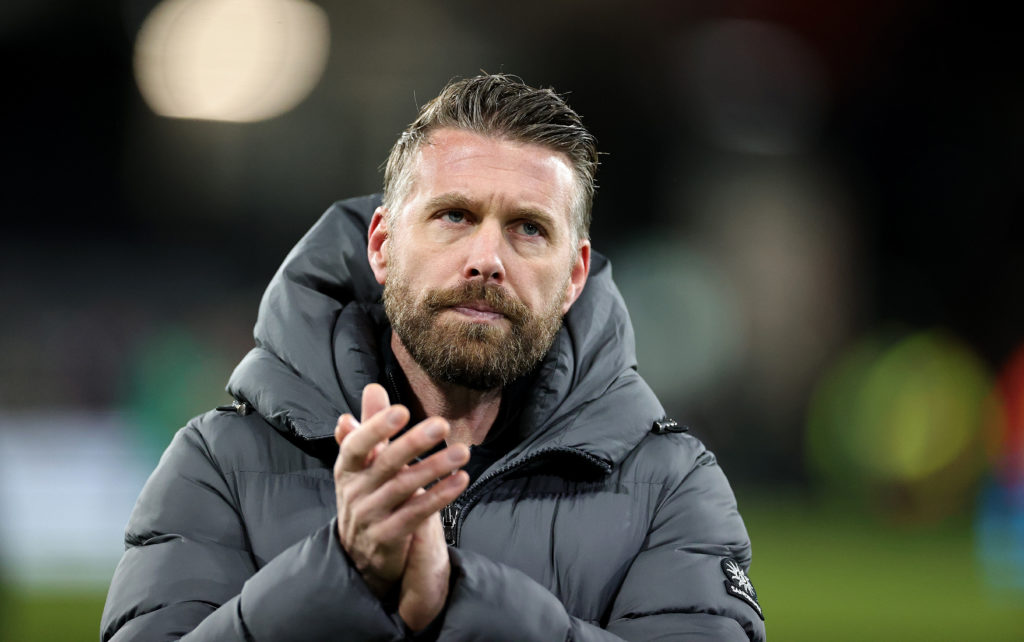 Luton Town FC v Norwich City FC - Sky Bet Championship