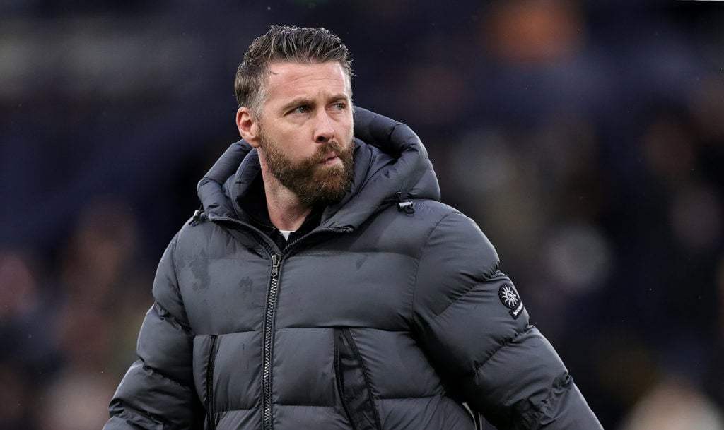Luton Town FC v Norwich City FC - Sky Bet Championship