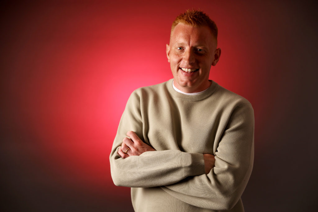 New Southampton Manager Will Still