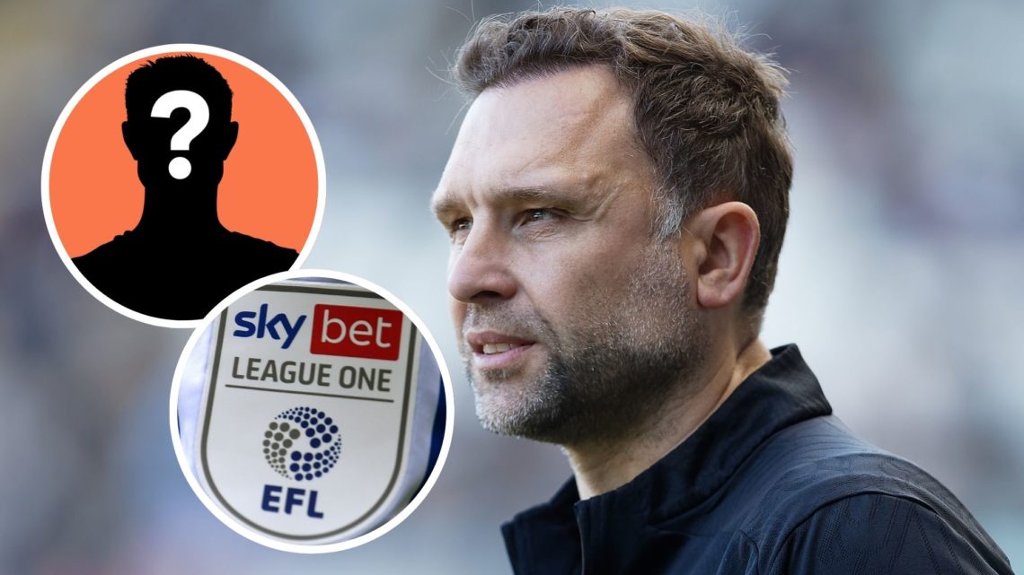 John Eustace, manager for Derby County watches the game from the touch line during the Sky Bet Championship match between Swansea City and Derby Co...