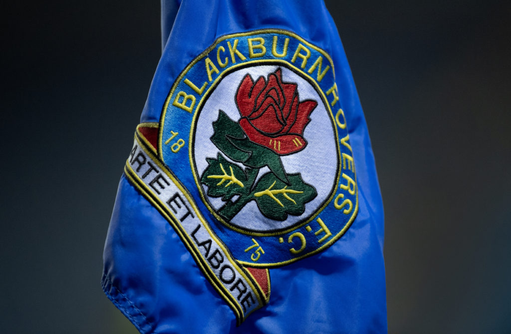 Blackburn Rovers v Newcastle United - Emirates FA Cup Fifth Round