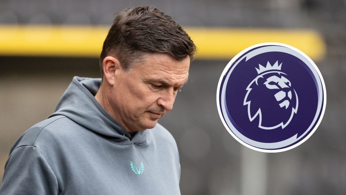 Preston North End's manager Paul Heckingbottom arriving at the stadium during the Sky Bet Championship match between Hull City AFC and Preston Nort...